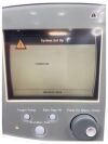 ALSIUS CORPORATION CoolGard 3000 Thermal Cycler