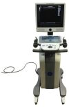 ULTRASONIX SonixTouch SONIX TOUCH ULTRASOUND SYSTEM NO PROBE