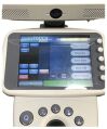 ULTRASONIX SonixTouch SONIX TOUCH ULTRASOUND SYSTEM NO PROBE