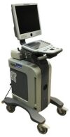 ULTRASONIX SonixTouch SONIX TOUCH ULTRASOUND SYSTEM NO PROBE