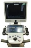 ULTRASONIX SonixTouch SONIX TOUCH ULTRASOUND SYSTEM NO PROBE