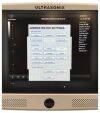 ULTRASONIX SonixTouch SONIX TOUCH ULTRASOUND SYSTEM NO PROBE