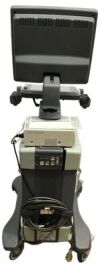 ULTRASONIX SonixTouch SONIX TOUCH ULTRASOUND SYSTEM NO PROBE