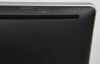 NIHON KOHDEN Neuropack Cart With Display Screen - 224096 Neuropack Cart