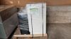 GE OPTIMA CT580 W CT Scanner