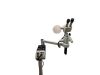 LEICA MSV-199 Colposcope