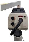LEICA MSV-199 Colposcope