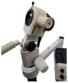 LEICA MSV-199 Colposcope