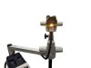 LEICA MSV-199 Colposcope