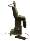 RITTER 119 75 EVOLUTION PROCEDURE CHAIR W/ PEDAL