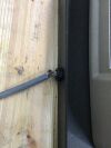 RITTER 119 75 EVOLUTION PROCEDURE CHAIR W/ PEDAL