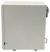 SPACELABS HEALTHCARE 91387 Module