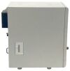 SPACELABS HEALTHCARE 91387 Module