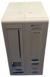 SPACELABS HEALTHCARE 91387 Module