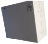 SPACELABS HEALTHCARE 91387 Module