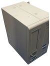 SPACELABS HEALTHCARE 91387 Module