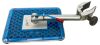 WELLSENSE WS-200-1 VU PRESSURE MEASUREMENT DEVICE