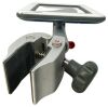 WELLSENSE WS-200-1 VU PRESSURE MEASUREMENT DEVICE
