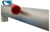 WELLSENSE WS-200-1 VU PRESSURE MEASUREMENT DEVICE