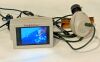 URO HEALTH Endoview Endoscope