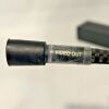 URO HEALTH Endoview Endoscope