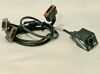 URO HEALTH Endoview Endoscope