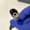 URO HEALTH Endoview Endoscope
