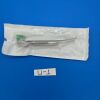 BOUND TREE MEDICAL 301-B3140EA CURAPLEX GREEN SYSTEM FIBER OPTIC LARYNGOSCOPE REF 301-B3140EA EXP 2026-02
