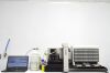 BIOTEK BioSpa 8 Agilent BioTek BioSpa 8 Automated Incubator