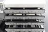 BIOTEK BioSpa 8 Agilent BioTek BioSpa 8 Automated Incubator