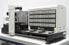BIOTEK BioSpa 8 Agilent BioTek BioSpa 8 Automated Incubator
