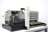 BIOTEK BioSpa 8 Agilent BioTek BioSpa 8 Automated Incubator