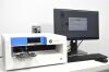 HEWLETT PACKARD D300e HP / Tecan Digital Microplate Dispenser D300e Unit 2