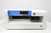 HEWLETT PACKARD D300e HP / Tecan Digital Microplate Dispenser D300e Unit 2
