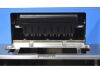 HEWLETT PACKARD D300e HP / Tecan Digital Microplate Dispenser D300e Unit 2