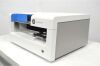 HEWLETT PACKARD D300e HP / Tecan Digital Microplate Dispenser D300e Unit 2