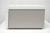 HEWLETT PACKARD D300e HP / Tecan Digital Microplate Dispenser D300e Unit 2