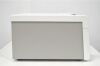HEWLETT PACKARD D300e HP / Tecan Digital Microplate Dispenser D300e Unit 2