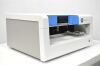 HEWLETT PACKARD D300e HP / Tecan Digital Microplate Dispenser D300e Unit 2