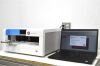 HEWLETT PACKARD D300e HP Tecan Digital Microplate Dispenser D300e