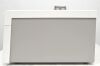 HEWLETT PACKARD D300e HP Tecan Digital Microplate Dispenser D300e