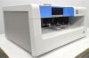 HEWLETT PACKARD D300e HP Tecan Digital Microplate Dispenser D300e