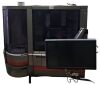ORTHO-CLINICAL DIAGNOSTICS 6904577 Lab Analyzer