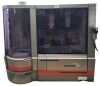 ORTHO-CLINICAL DIAGNOSTICS 6904577 Lab Analyzer