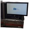 ORTHO-CLINICAL DIAGNOSTICS 6904577 Lab Analyzer