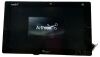 ARTHREX AR-3250-3207 SYNERGY 32" 4K MDSC-8232 LED UHD4 SURGICAL MONITOR, NO POWER SUPPLY