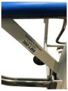 PEDIGO P-172 Stretcher