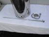 POPE SCIENTIFIC 50-Liter Freezer Cryogen