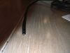 PENTAX FCN-15H Choledochoscope