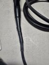 PENTAX FCN-15H Choledochoscope